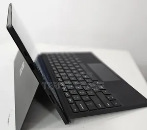 New Laptop Microsoft Surface Pro 7 16GB Intel Core i7 SSD 1T