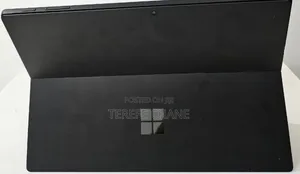 New Laptop Microsoft Surface Pro 7 16GB Intel Core i7 SSD 1T