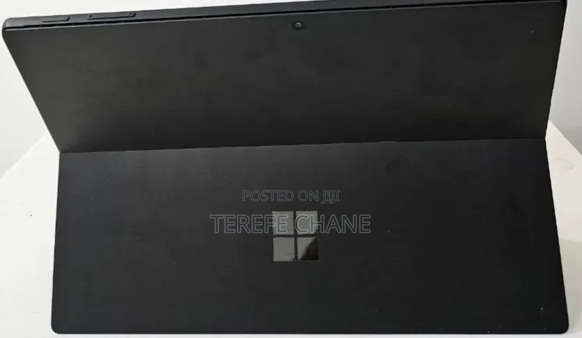 New Laptop Microsoft Surface Pro 7 16GB Intel Core i7 SSD 1T