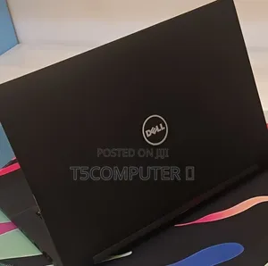 New Laptop Dell Latitude 10 16GB Intel Core i5 SSD 256GB