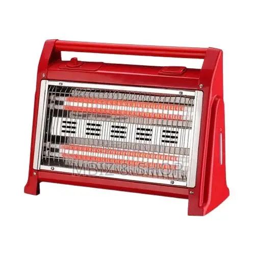 Room Heater 4 Lump