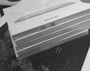 New Samsung Galaxy Tab S9 FE 128 GB