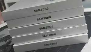 New Samsung Galaxy Tab S9 FE 128 GB