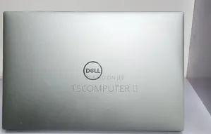 New Laptop Dell Inspiron 15 5570 16GB Intel Core i7 SSD 512GB