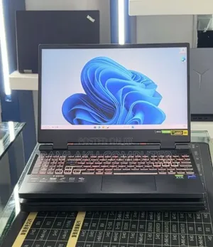 New Laptop Acer Nitro 5 16GB Intel Core i9 SSD 1T