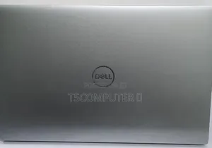 New Laptop Dell Inspiron 15 5570 16GB Intel Core i7 SSD 512GB