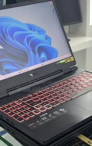 New Laptop Acer Nitro 5 16GB Intel Core i9 SSD 1T