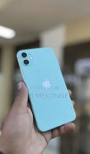 Apple iPhone 11 128 GB