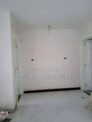 4bdrm Apartment in Ghion Real Estate, Bole for sale