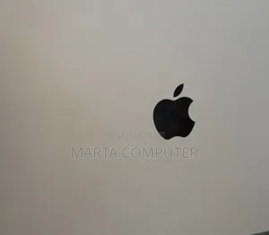 New Laptop Apple MacBook Pro 2021 M1 32GB Apple M1 Pro SSD 1T