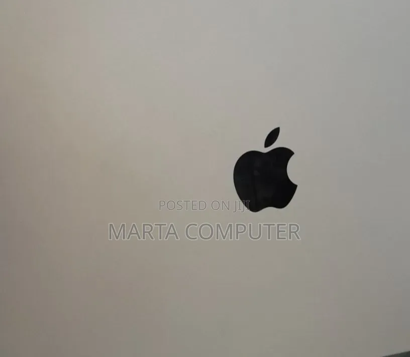 New Laptop Apple MacBook Pro 2021 M1 32GB Apple M1 Pro SSD 1T