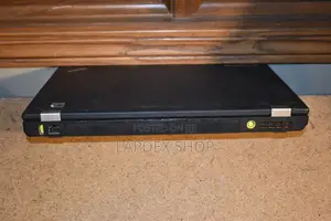 Laptop Lenovo ThinkPad T430s 4GB Intel Core i5 HDD 500GB