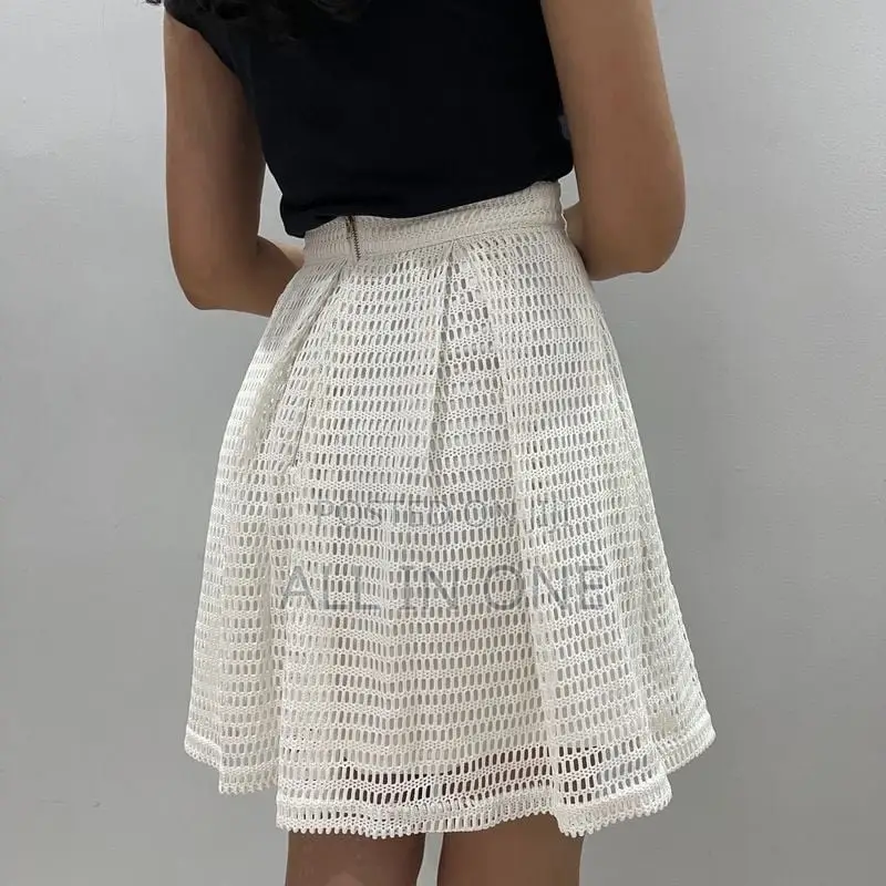 Miniskirt for Women’s