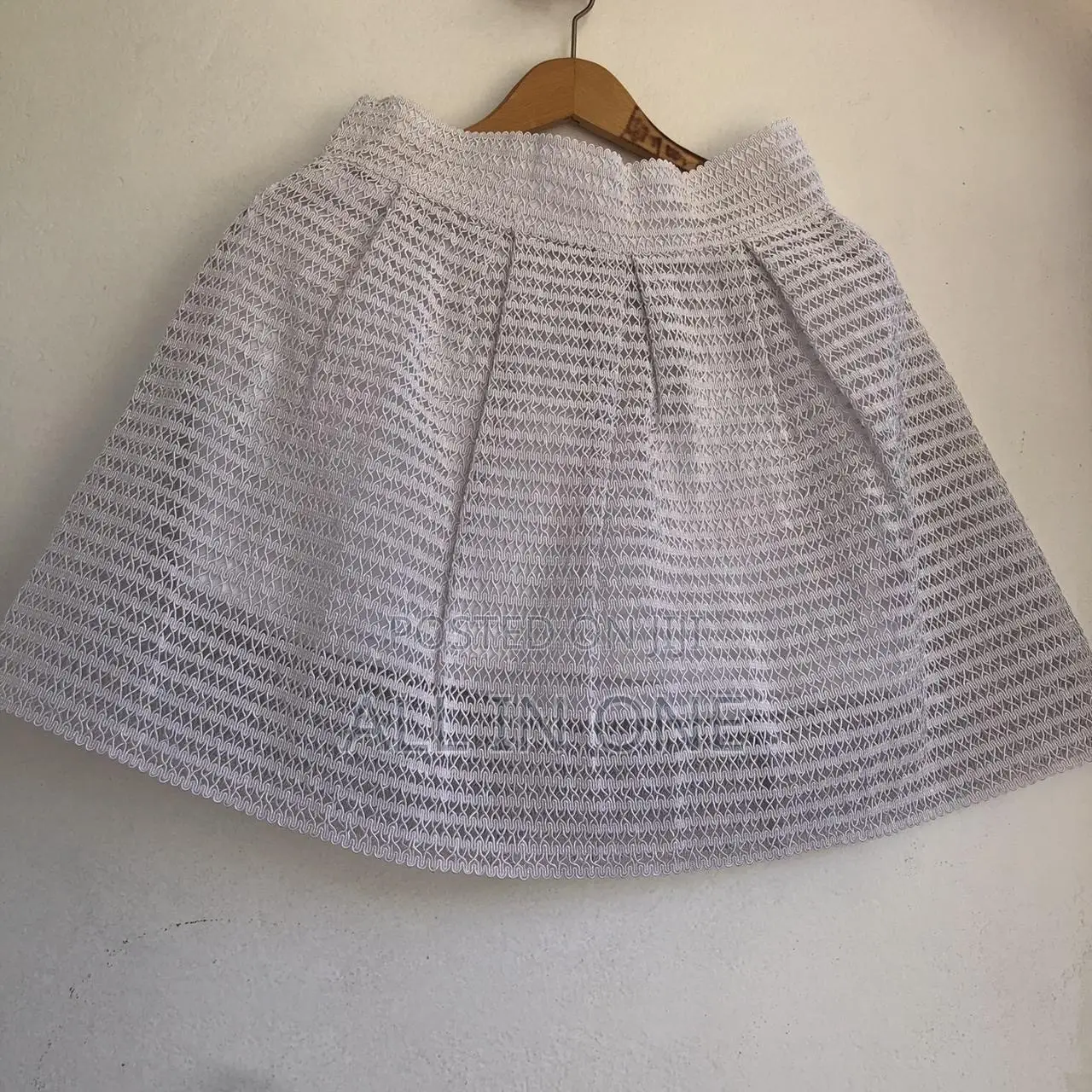 Miniskirt for Women’s