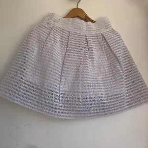 Miniskirt for Women’s