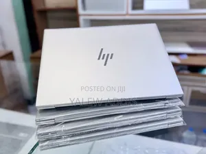 New Laptop HP EliteBook 840 10 16GB Intel Core Ultra 7 SSD 1T