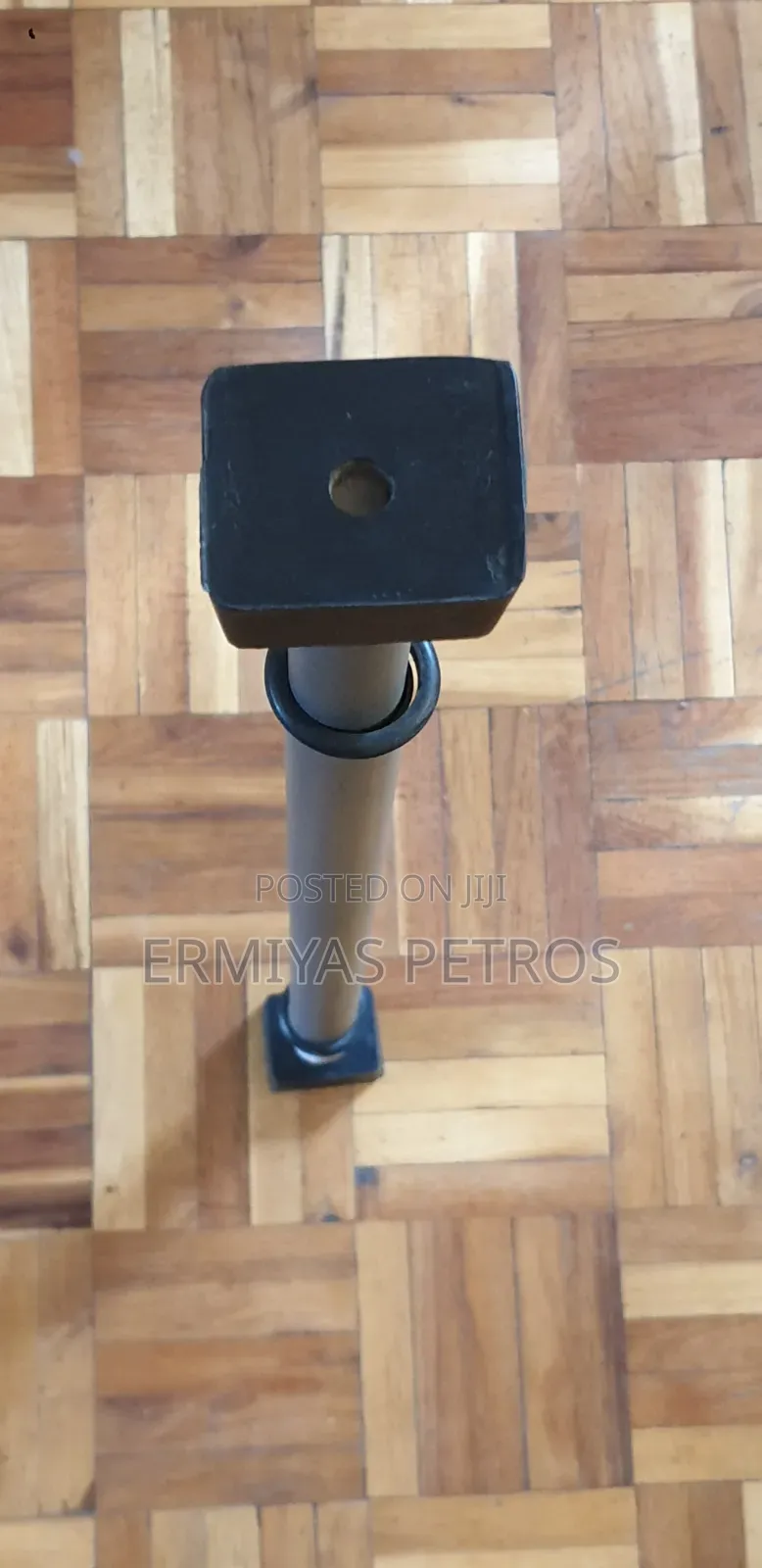 Doorway Swing