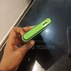 2TB Transcend Harddisk