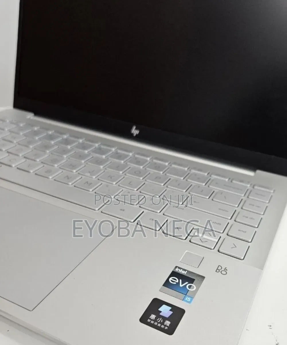 New Laptop HP Pavilion 14 16GB Intel Core i7 SSD 1T