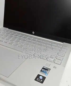 New Laptop HP Pavilion 14 16GB Intel Core i7 SSD 1T