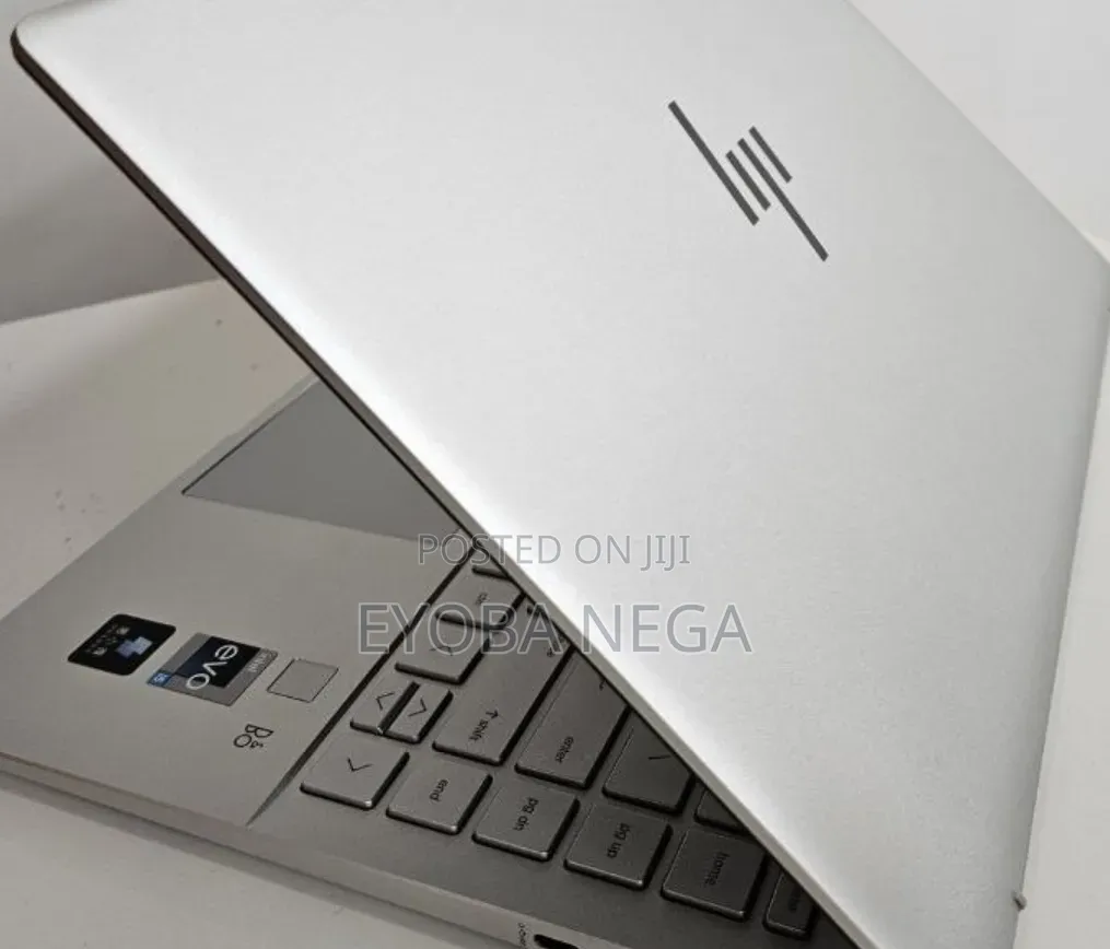 New Laptop HP Pavilion 14 16GB Intel Core i7 SSD 1T