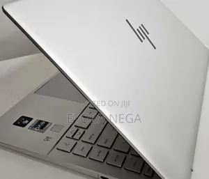 New Laptop HP Pavilion 14 16GB Intel Core i7 SSD 1T