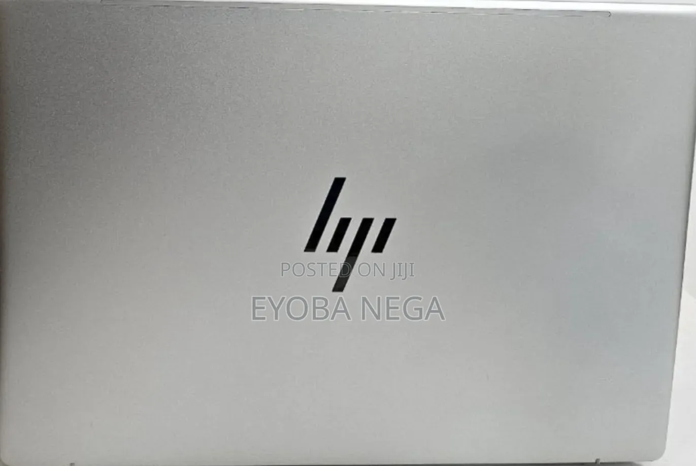 New Laptop HP Pavilion 14 16GB Intel Core i7 SSD 1T
