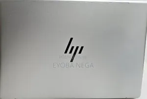 New Laptop HP Pavilion 14 16GB Intel Core i7 SSD 1T