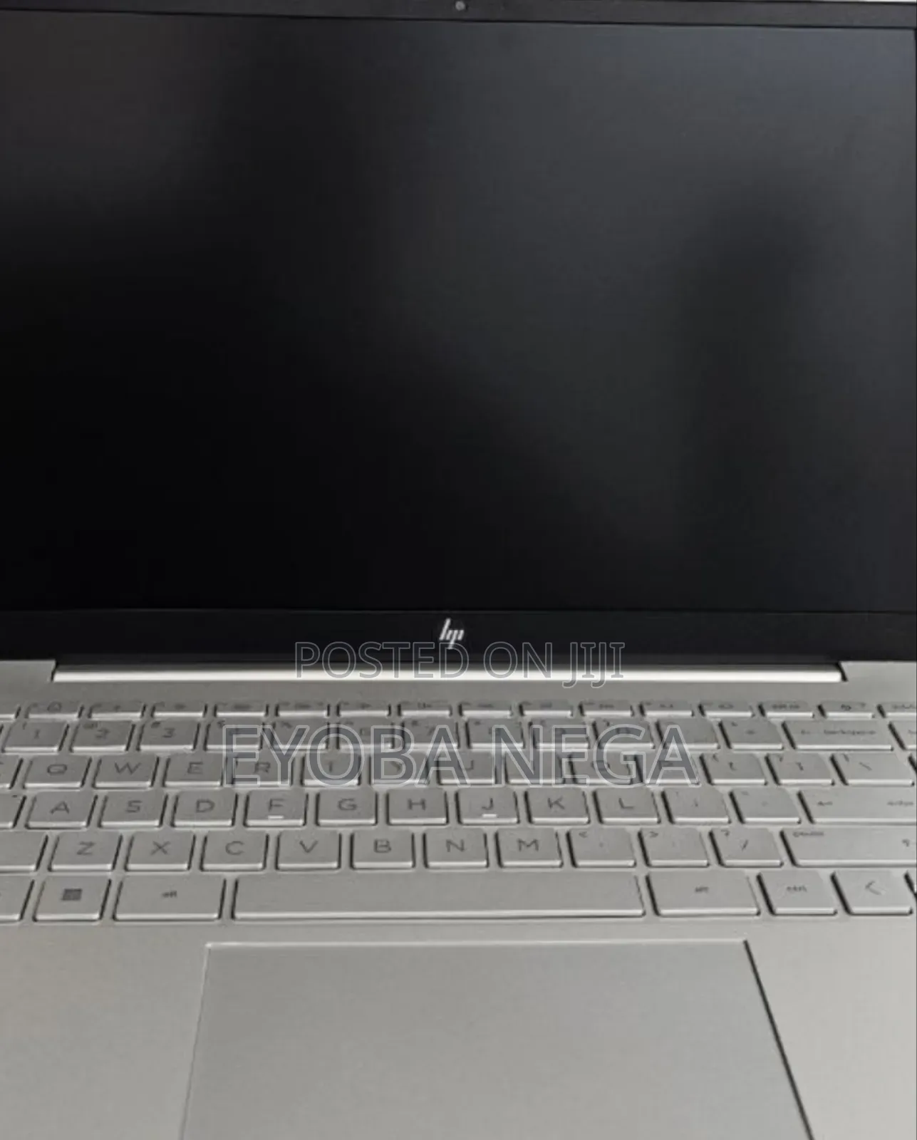 New Laptop HP Pavilion 14 16GB Intel Core i7 SSD 1T