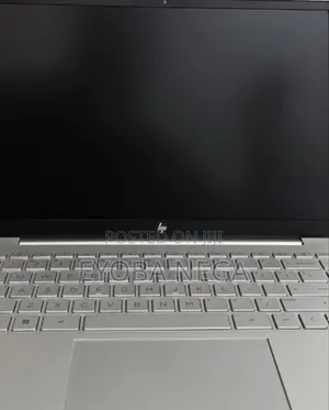 New Laptop HP Pavilion 14 16GB Intel Core i7 SSD 1T