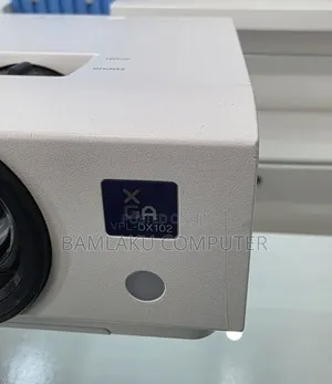👉sony Projector
🌟model Name VPL-Dx102