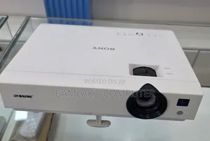 👉sony Projector
🌟model Name VPL-Dx102