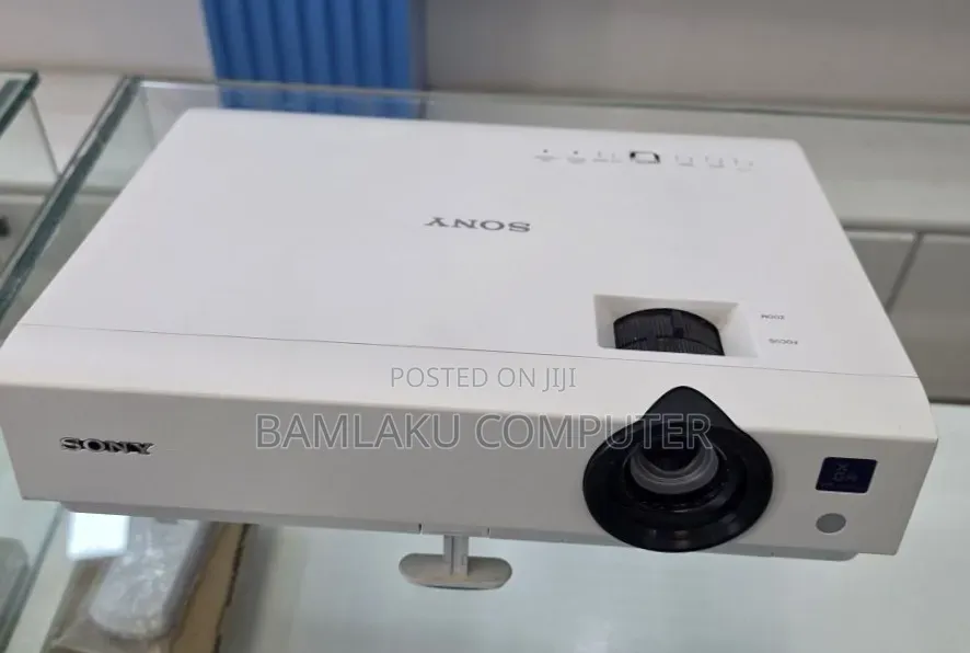 👉sony Projector
🌟model Name VPL-Dx102