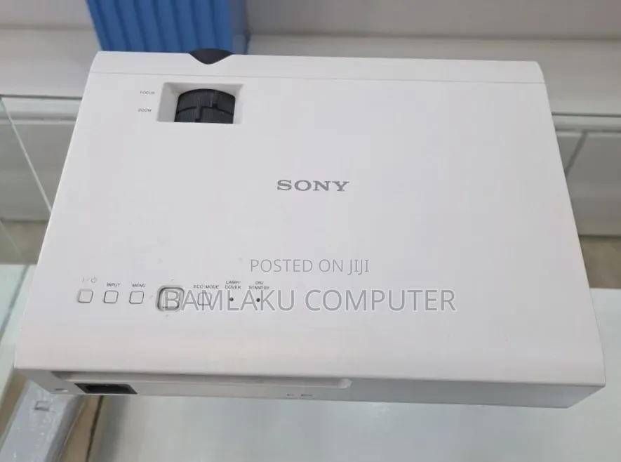 👉sony Projector
🌟model Name VPL-Dx102