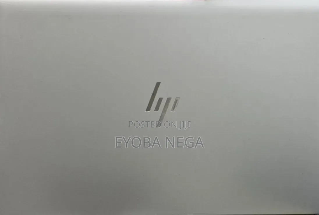 New Laptop HP EliteBook 850 G8 16GB Intel Core i7 SSD 512GB