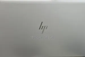 New Laptop HP EliteBook 850 G8 16GB Intel Core i7 SSD 512GB
