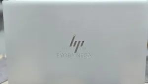 New Laptop HP EliteBook 840 G7 16GB Intel Core i7 SSD 512GB