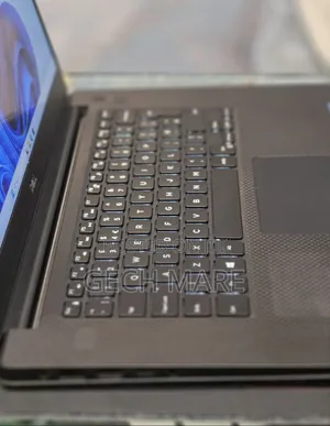 New Laptop Dell XPS 15 16GB Intel Core i5 SSD 512GB