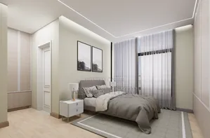 2bdrm Apartment in Yeka for sale