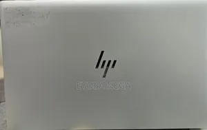 New Laptop HP EliteBook 840 G7 16GB Intel Core i5 SSD 512GB