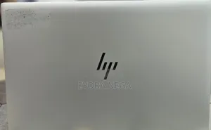 New Laptop HP EliteBook 840 G7 16GB Intel Core i5 SSD 512GB