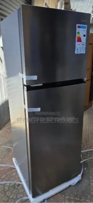 Orbit 350 Liter Refrigerator