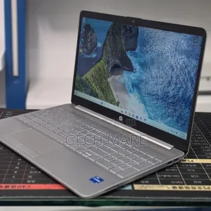 New Laptop HP Stream Notebook 8GB Intel Core i5 SSD 128GB