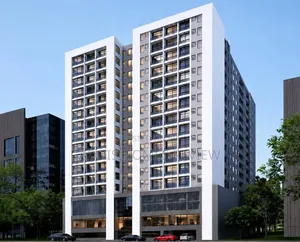 2bdrm Apartment in Bole for sale