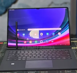 New Samsung Galaxy Tab S9 Ultra 256 GB