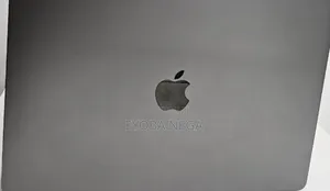 Laptop Apple MacBook Air 2024 M3 8GB Apple M3 SSD 512GB