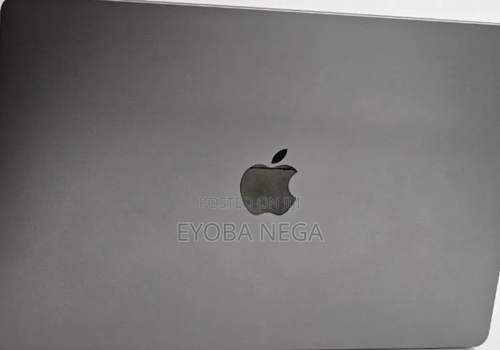 Laptop Apple MacBook Air 2024 M3 8GB Apple M3 SSD 512GB