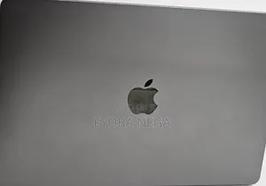 Laptop Apple MacBook Air 2024 M3 8GB Apple M3 SSD 512GB