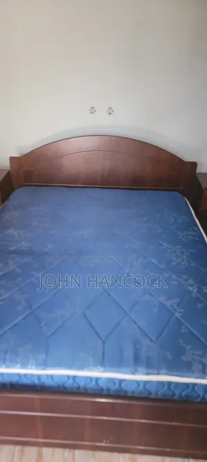 Used Hotel, Guest House, Penision Furniture
