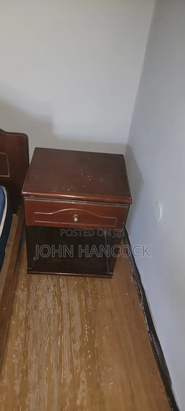 Used Hotel, Guest House, Penision Furniture